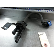 104S020 EVAP Purge Valve For 09-12 Ford E-350 SUPER DUTY  6.8 9U5A9C866AA